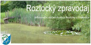 Zpravodaj 2_2017 titul