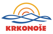 logo Krkonose_bar_RGB