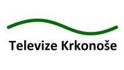 tvk2014male