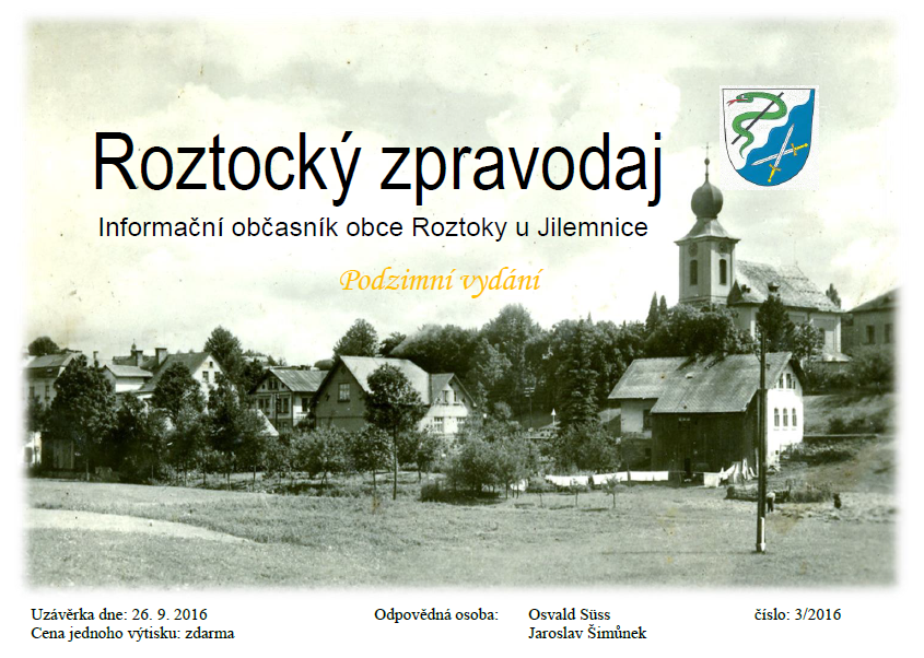 zpravodaj 32016