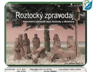 zpravodaj416