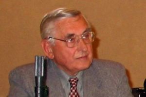 Josef Čermák