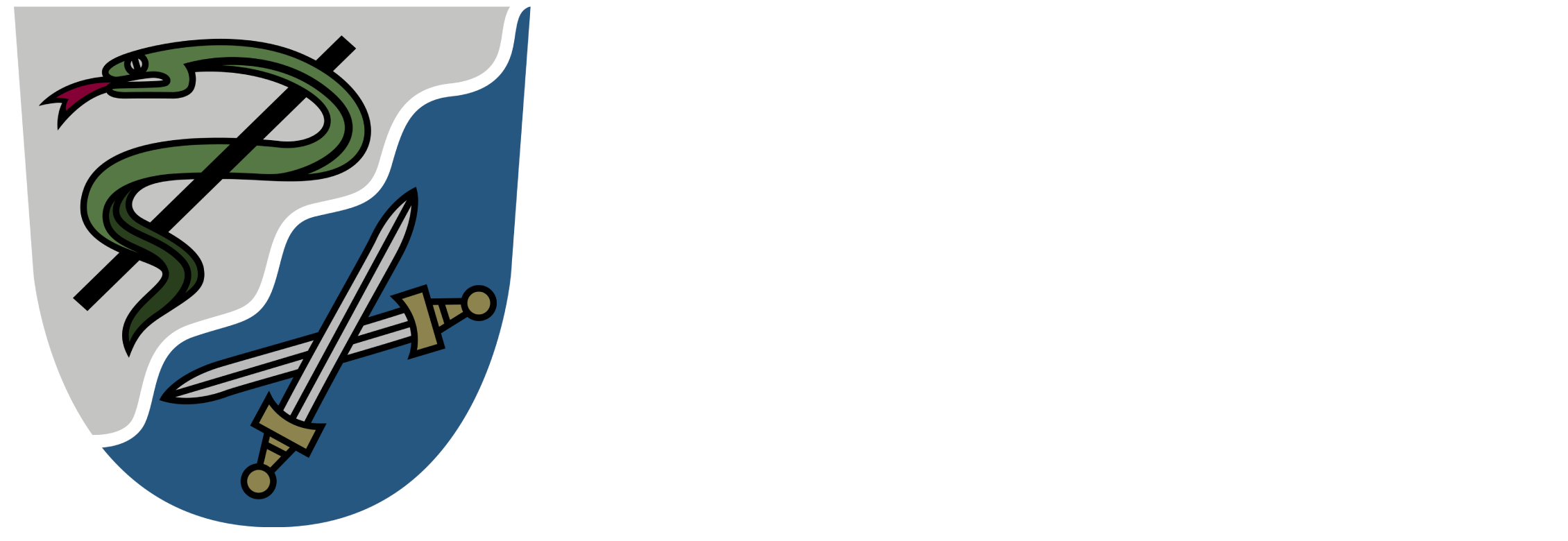 Obec Roztoky u Jilemnice